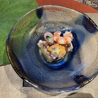 青山 星のなる木 - 