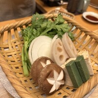 すき焼き あさい - 