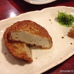 割烹旅館　志みず - 既成概念を打ち破るマニアックな料理達に出逢えます(^^♪　マイボートで行ける(桟橋のある)宿発見！