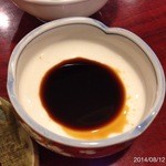 割烹旅館　志みず - 既成概念を打ち破るマニアックな料理達に出逢えます(^^♪　マイボートで行ける(桟橋のある)宿発見！