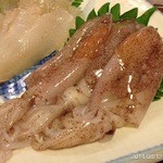 割烹旅館　志みず - 既成概念を打ち破るマニアックな料理達に出逢えます(^^♪　マイボートで行ける(桟橋のある)宿発見！