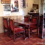 割烹旅館　志みず - 既成概念を打ち破るマニアックな料理達に出逢えます(^^♪　マイボートで行ける(桟橋のある)宿発見！