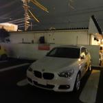 インド料理 Delhi - 