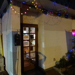 インド料理 Delhi - 