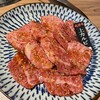 飛騨牛焼肉 牛ざんまい 平針店