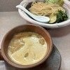 つけ麺まるや 市川店