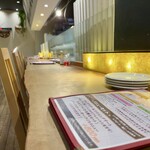 Hokkaido Italian Shokudo Bibidebarudemun Maruyama Kurasu Ten - 