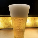 Hokkaido Italian Shokudo Bibidebarudemun Maruyama Kurasu Ten - 