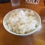 らーめん臺大 - 