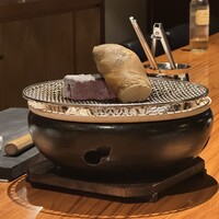 ラ・ボンバンス - 
