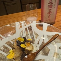 ラ・ボンバンス - 