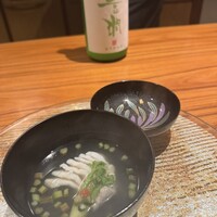ラ・ボンバンス - 