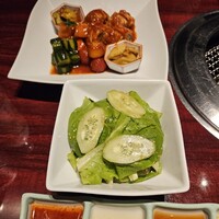 游玄亭 赤坂 - 