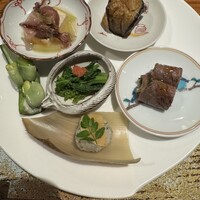 ラ・ボンバンス - 