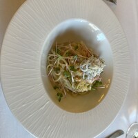 Grand Baobab - 