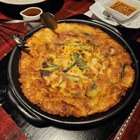 游玄亭 赤坂 - 