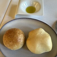 Grand Baobab - 