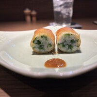 松石 - 