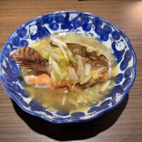 松石 - 