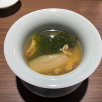 松石 - 