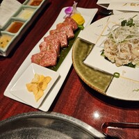 游玄亭 赤坂 - 
