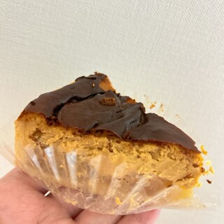 口コミ一覧 : 【閉店】あっぷるぱい 考太郎 ソラマチ店 - とうきょう