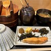 おひつ膳 田んぼ 三軒茶屋店