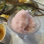 辛楽川火鍋 池袋店 - 