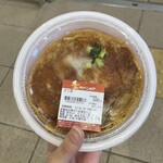 セイコーマート 入船1丁目店 - 