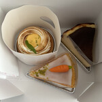 リストワールヤマモト - 