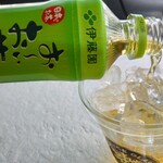 セブンイレブン 木更津国立工専前店 - 