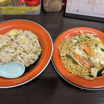 野呂松飯店 - 