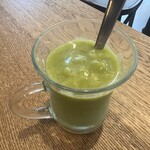 住まいるCookカフェ - 