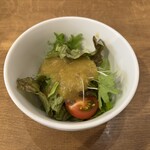 ハンバーグ&グリル YUKI MI OOmati - 