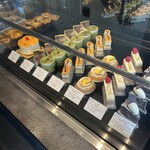 リストワールヤマモト - 