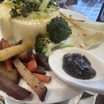 住まいるCookカフェ - 