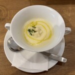 ハンバーグ&グリル YUKI MI OOmati - 