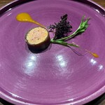 リョウリヤ ステファン パンテル - 