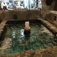 河太郎 中洲本店 - 