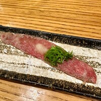 肉家かぐら - 
