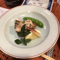 河太郎 中洲本店 - 