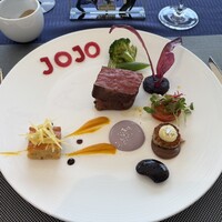 レストランアビエント - 
