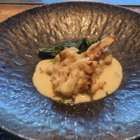 ニュー松坂 梅田32番街店 - 