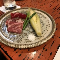 河太郎 中洲本店 - 