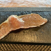 ニュー松坂 梅田32番街店 - 