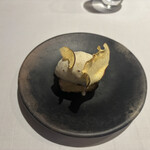 アルチェントロ - 