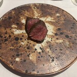 アルチェントロ - 