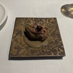 アルチェントロ - 