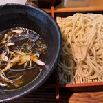 らーめん芝浜 - 