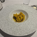 アルチェントロ - 